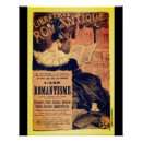 Recherche de librairie posters Livres