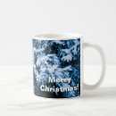 Search for snowfall mugs Tree