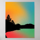 Search for reflective posters Calm