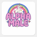 Search for not weird stickers Design