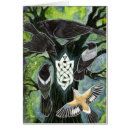 Search for corvidae Crow