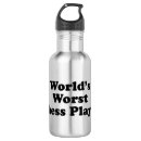 Search for chess jokes Player