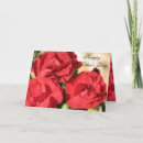 Search for striped mothers day cards Mom