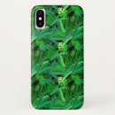 Recherche de palmette iphone coques Tropiques