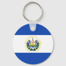Recherche de el porteclés Salvadoran