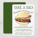 Search for pork invitations Celebration