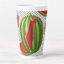 Search for map mugs Palestine