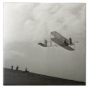 Recherche de aéronautique déco Aviation