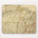 Search for boundary electronics America