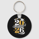 Search for degree keychains Academic