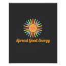 Search for positive energy art Good vibes
