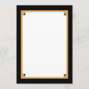 Search for black owned invitations Anniversary