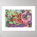 Recherche de graffiti posters Hip hop