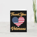 Search for patriotic heart cards White