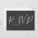 Search for christmas party rsvp cards Classic