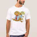 Search for monkey business tshirts Humour