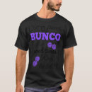 Search for bunco prizes Good