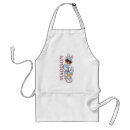 Search for sunshine aprons Disney