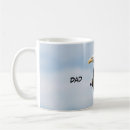 Search for featured drinkware For him