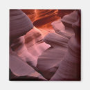 Search for antelope canyon magnets Erosion