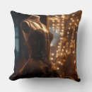 Recherche de style gothique décoration coussins Steampunk