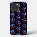 Search for cool dragon iphone cases Tribal