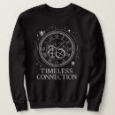 Recherche de abstraites homme vêtements Vintage