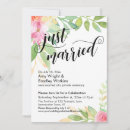 Recherche de vienne invitations Pour eux