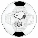 Search for snoopy soccer balls Woodstock