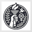 Search for unity signs Equality