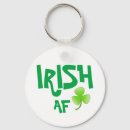 Recherche de st patricks day porteclés Ireland