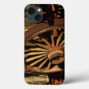 Search for death ipad cases Death valley national park