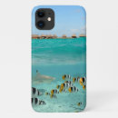 Recherche de les îles du pacifique iphone coques Tropical