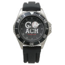 Search for baseball watches Coach