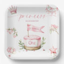 Search for crown paper plates Stars
