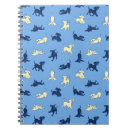 Recherche de chiot bleu Motif