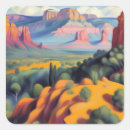 Search for sedona arizona stickers Cactus