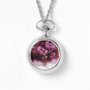 Search for amethyst watches Stylish