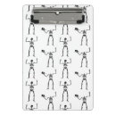 Recherche de halloween porte blocs Éffrayant