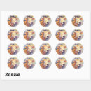 Search for purple cow stickers Animals