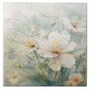 Recherche de floral carreaux Antique