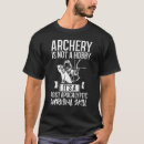 Recherche de arrows tshirts Sport