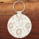 Search for dream catcher keychains Boho