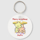 Search for katz keychains Kitty