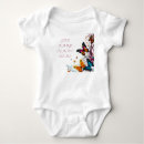 Search for wildlife baby clothes Whimsical