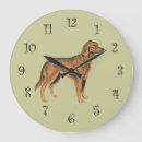 Search for cattle breeds posters Pet