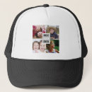 Recherche de collection casquettes Fête des pères