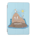 Search for funny ipad cases cartoon