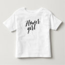 Recherche de flower girl shirt weddings Nourrisson