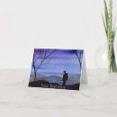 Search for hikers cards Travel